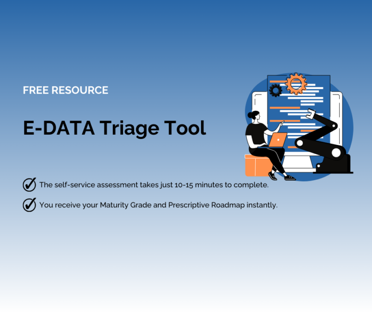 triage tool (2)