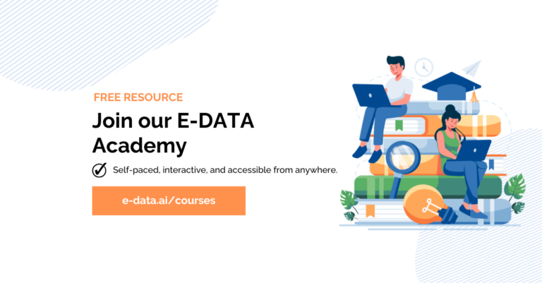 e data academy blog (2)