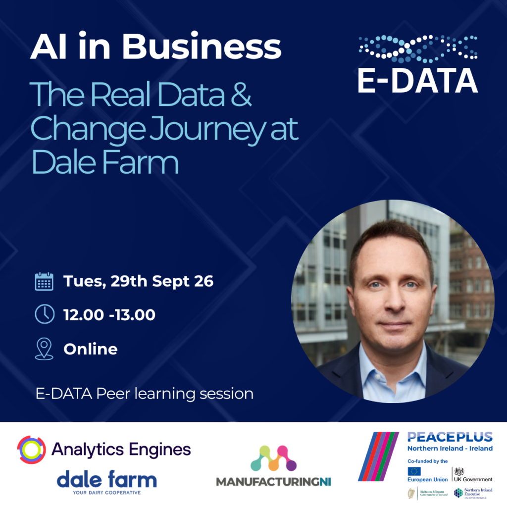 29th sept webinar (2)