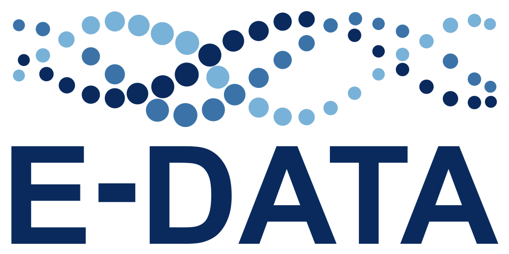 logo light