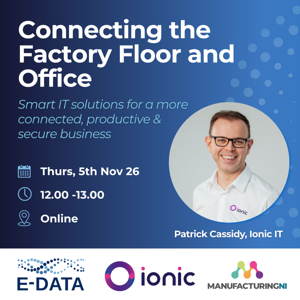 5th nov webinar (2)
