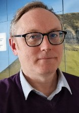 From assessment to practical action: developing a Digital Transformation Roadmap anthony